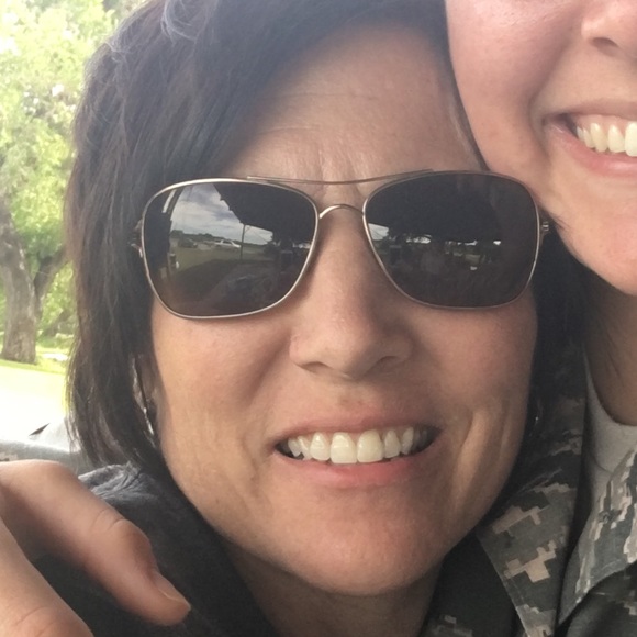 newberrymom2